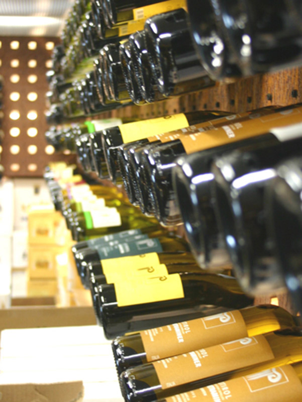 banner-04.jpg